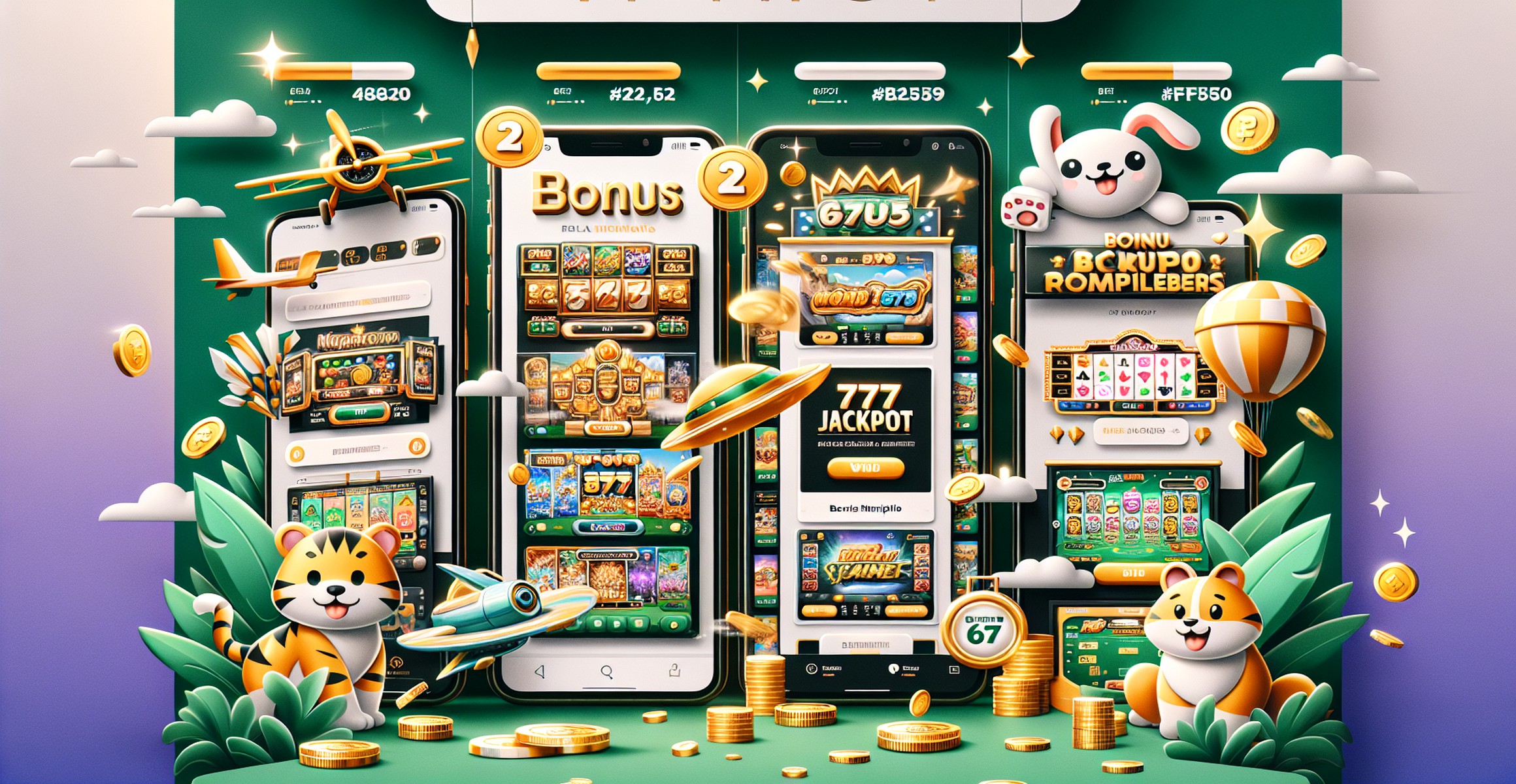 Dice Games - Try your luck with dice games at 3Pattiworld